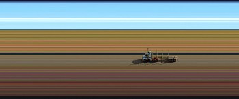 Trucks: TUMUT TUMULT #91, 2012 Australia