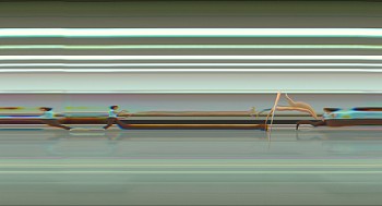 Taichi: TAICHI MOTION STUDY 2, 2005 Los Angeles CA