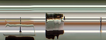 Taichi: TAICHI MOTION STUDY 21, 2005 Los Angeles CA