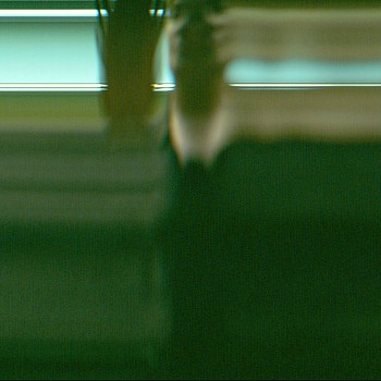 Taichi: TAICHI MOTION STUDY 98, 2005 Los Angeles CA