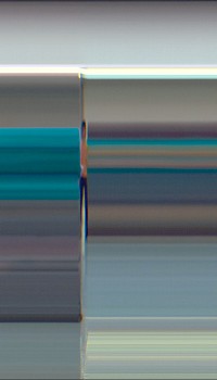 Taichi: TAICHI MOTION STUDY 106, 2005 Los Angeles CA