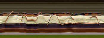 Jay Mark Johnson - Taichi