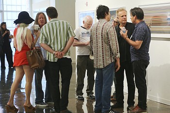 NO STONE UNTURNED - Wildwood 