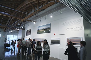 NO STONE UNTURNED - Wildwood 