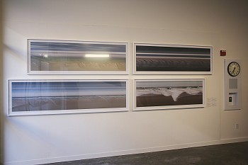 NO STONE UNTURNED - Wildwood 