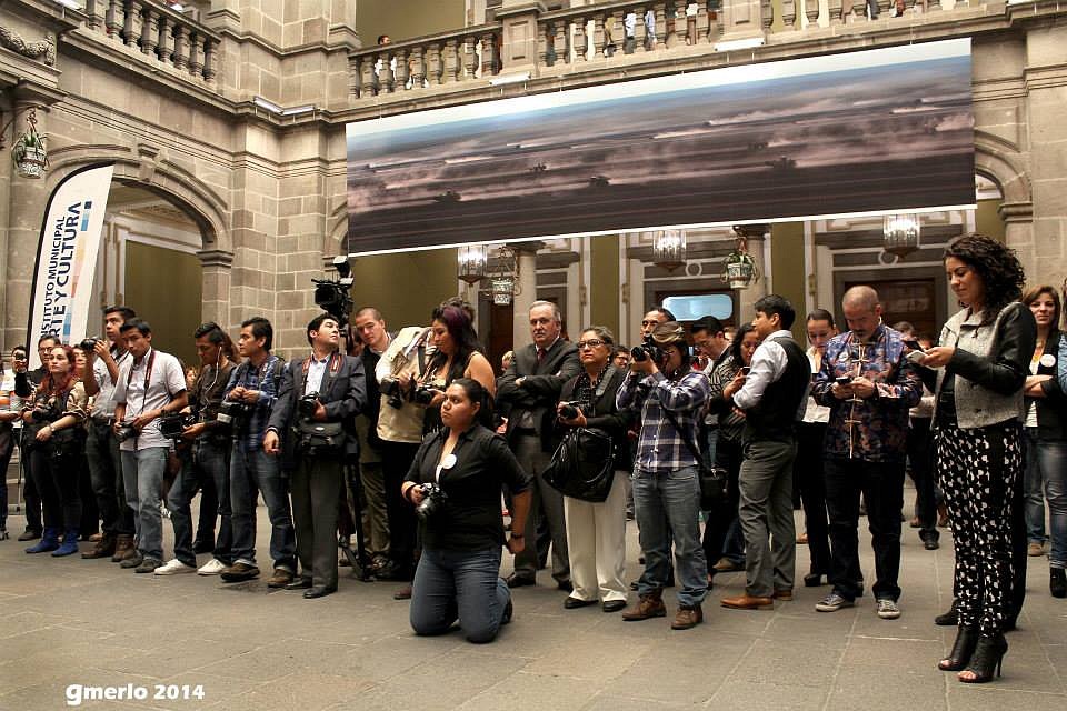 10547428 346936322127069 5311792889971343886 n