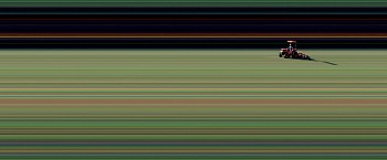 Weddings and Commissions:&nbsp;GOLF COURSE LAWN MOWING, 2008 Cincinatti OH