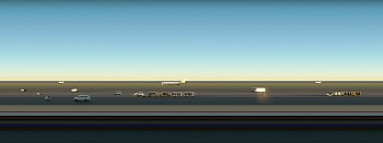 Weddings and Commissions:&nbsp;JFK, 2007 New York NY