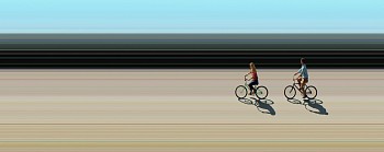 Jay Mark Johnson - WEDDING EMILY MAX, 2008 Atlanta GA