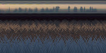 Work: HAMBURG D.O.C. #1A, 2008 Hamburg DE