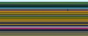 Paris:&nbsp;LES PUCES DE MONTREUIL #2, 2008 Paris FR